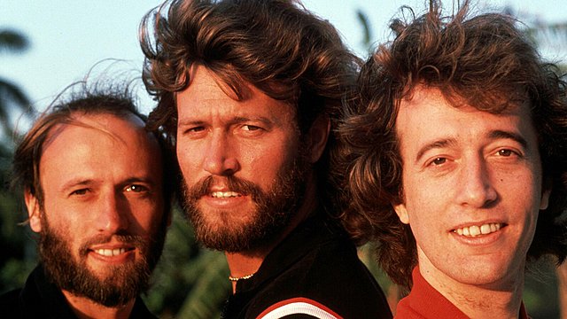 Άνοδος, πτώση και αιωνιότητα για τους Bee Gees στο ντοκιμαντέρ «How Can You Mend A Broken Heart»