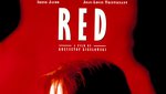 Τρία Χρώματα: Η Κόκκινη Ταινία