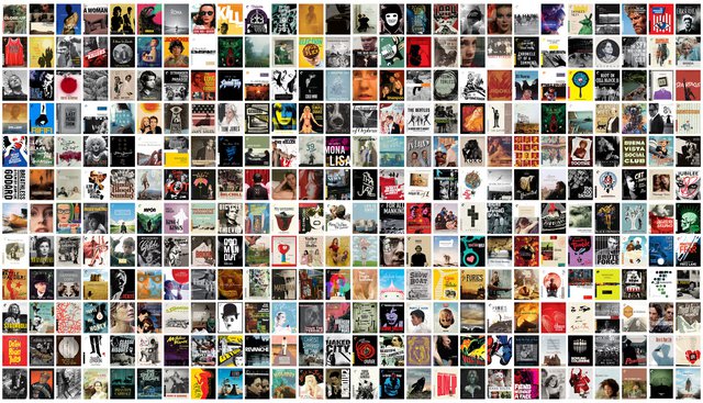 Βίντεο: Η θρησκεία της Criterion Collection