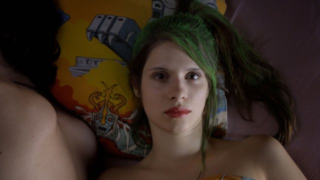 Και οι 7 ήταν υπέροχες: Οι μικρού μήκους του Athens Film Lab δωρεάν στην online πλατφόρμα των Νυχτών Πρεμιέρας