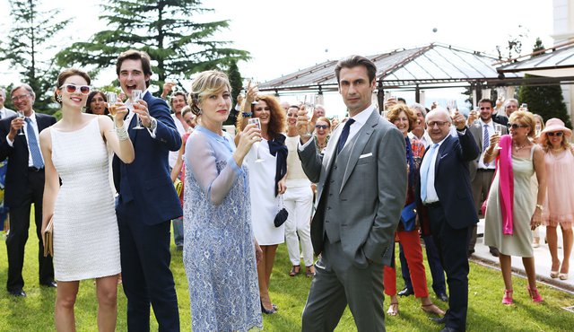 Το Ανθρώπινο Κεφάλαιο