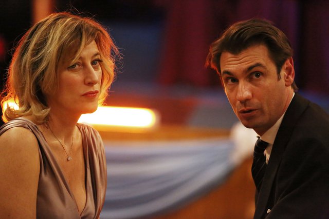 Το Ανθρώπινο Κεφάλαιο