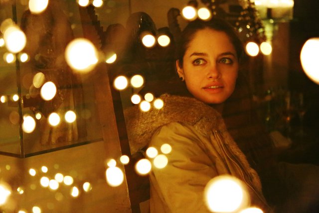 Το Ανθρώπινο Κεφάλαιο