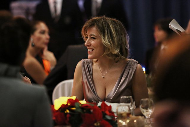 Το Ανθρώπινο Κεφάλαιο