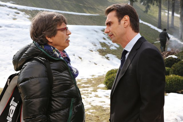 Το Ανθρώπινο Κεφάλαιο