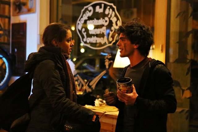 Το Ανθρώπινο Κεφάλαιο