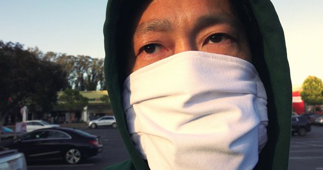 Κάποτε στο σινεμά: Ένα από τα καλύτερα βίντεο δοκίμια του 2020 Κάποτε στο σινεμά: Ένα από τα καλύτερα βίντεο δοκίμια του 2020