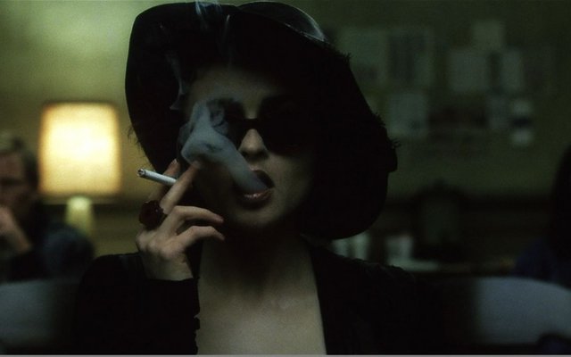 Fight Club