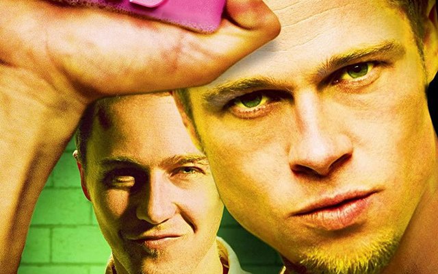Fight Club