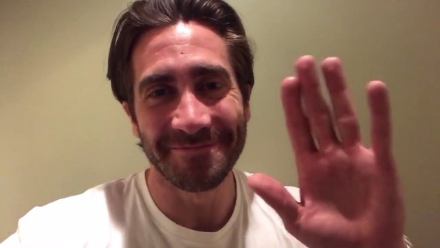 25 χρόνια «Donnie Darko»: Όταν ο Τζέικ Τζίλενχαλ προλόγισε την προβολή του στις Νύχτες Πρεμιέρας 