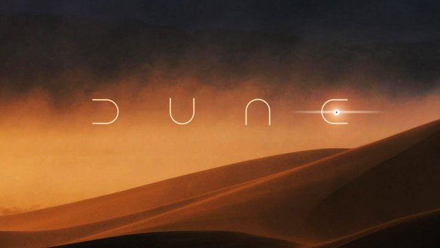 Επιστροφή στην Βίβλο της επιστημονικής φαντασίας! Νέες επανεκδόσεις των βιβλίων «Dune»
