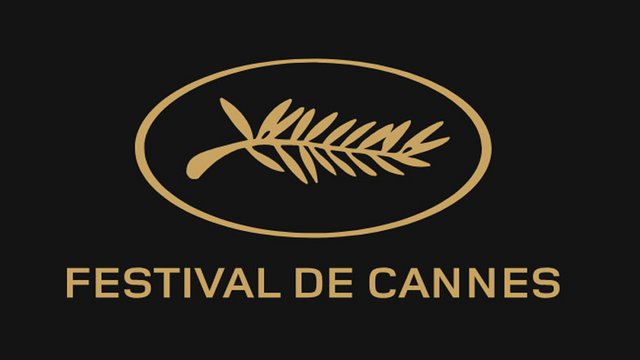 Το Φεστιβάλ Καννών ανακοίνωσε επίσημη ημερομηνία για Ιούλιο 2021 [update]