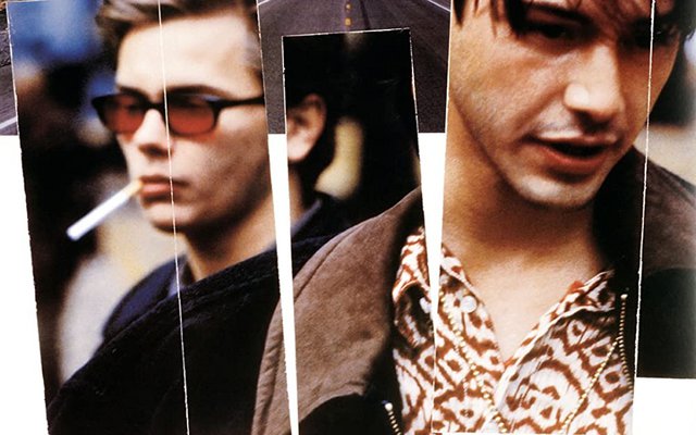 Το Δικό μου Άινταχο