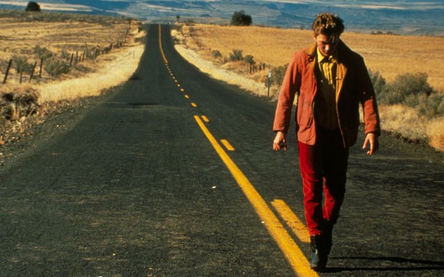 Το Δικό μου Άινταχο