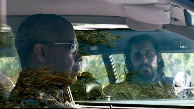 [Κριτική] Το παλιομοδίτικο «The Little Things» είναι αστυνομικό ατμόσφαιρας, ερμηνειών και πεσιμισμού 