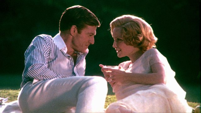 «Ο Μεγάλος Γκάτσμπι» έτοιμος για νέα, τηλεοπτική αυτή τη φορά, εκδοχή