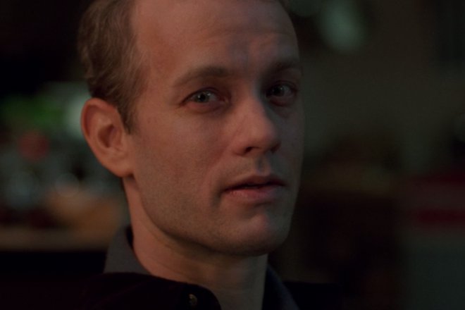 «Philadelphia» (1993)