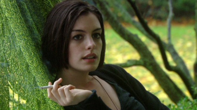 «Η Ρέιτσελ Παντρεύεται» (Rachel Got Married, 2008)