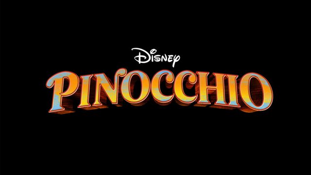 Τζοζεφ Γκόρντον-Λέβιτ και Σύνθια Ερίβο μπαίνουν στην «Πινόκιο» εκδοχή της Ντίσνεϊ 