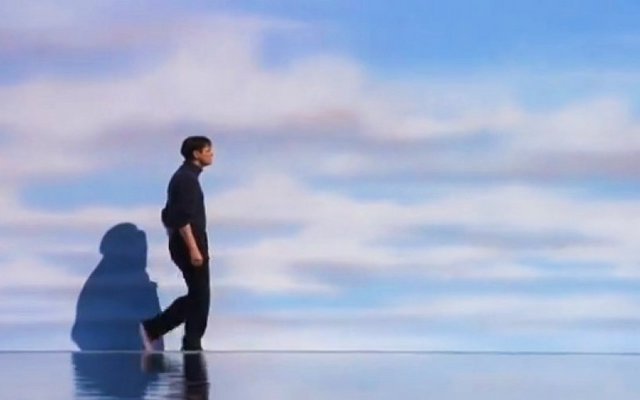 The Truman Show