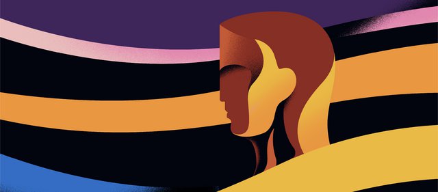 Oscars 2021: Trivia, εκπλήξεις και απουσίες των φετινών υποψηφιοτήτων