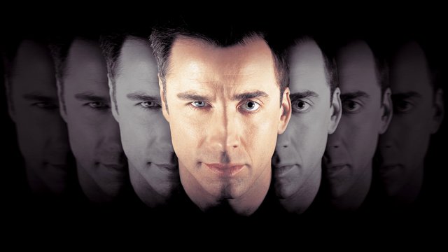 Θα έχουμε «Face/Off 2» 25 χρόνια μετά; 