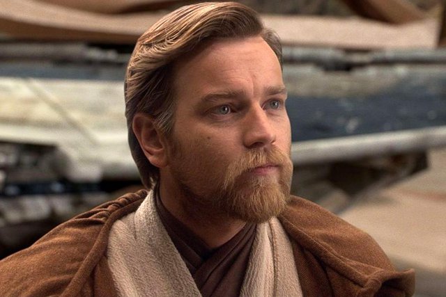 Η Δύναμη μαζί τους! Ανακοινώθηκε το καστ της σειράς «Obi-Wan Kenobi» με τον Γιούαν ΜακΓκρέγκορ