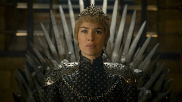 «The Iron Anniversary»: Το HBO γιορτάζει 10 χρόνια «Game of Thrones»