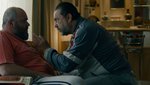 Το «Πρόστιμο» του Φωκίωνα Μπόγρη μας δίνει ραντεβού στα θερινά σινεμά! Δείτε το νέο teaser της ταινίας