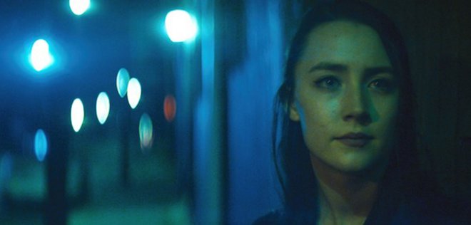 «Lost River» (2014) του Ράιαν Γκόσλινγκ