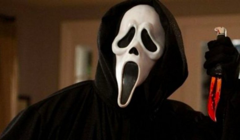 Είναι επίσημο: Έρχεται το «Scream 8» και βρέθηκαν οι σεναριογράφοι του