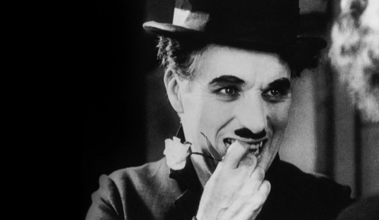 Τσάρλι Τσάπλιν: Σαν σήμερα γεννήθηκε ένας μύθος