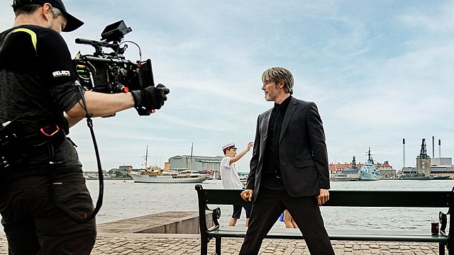 Oscars 2021: Ποια ταινία θα κερδίσει; Ποια θα θέλαμε να κερδίσει; Οι προβλέψεις του ΣΙΝΕΜΑ (Ι)
