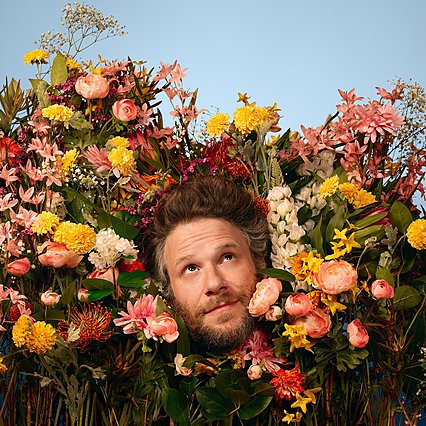 O Σεθ Ρόγκεν εκπλήσσει: Θέλει να κάνει οπτική κωμωδία-φόρο τιμής στον Κίτον και τον Τζάκι Τσαν!