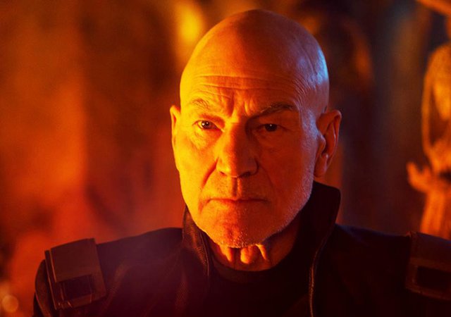 To τελευταίο υπέροχο τρέιλερ των X-Men ταξιδεύει στο χρόνο