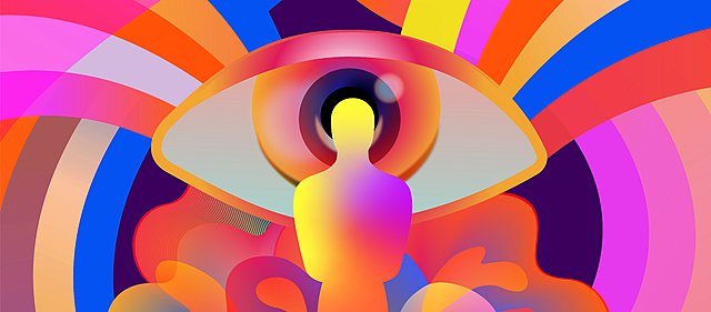 OSCARS 2025: Πώς η προτιμησιακή ψήφος δίνει το Όσκαρ Καλύτερης Ταινίας;