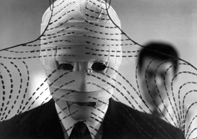 Essential Cinema #138: «Το Πρόσωπο Ενός Άλλου» (1966) του Χιρόσι Τεσιγκαχάρα