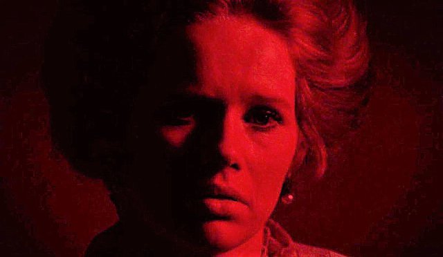 Βίντεο: Ο δημιουργός που ήξερε να σκηνοθετεί το ανθρώπινο πρόσωπο