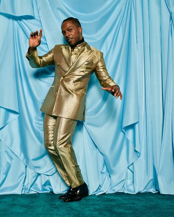 Oscars 2021: Τα πορτρέτα των νικητών [photos]