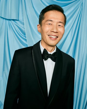 Oscars 2021: Τα πορτρέτα των νικητών [photos]