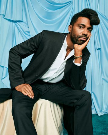 Oscars 2021: Τα πορτρέτα των νικητών [photos]