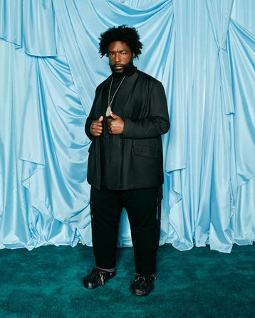 Oscars 2021: Τα πορτρέτα των νικητών [photos]