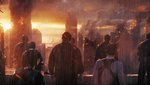 Το «The Tomorrow War» με τον Κρις Πρατ έχει πρώτες φωτογραφίες (και κοστίζει 200 εκατομμύρια δολάρια!)