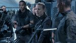 Το «The Tomorrow War» με τον Κρις Πρατ έχει πρώτες φωτογραφίες (και κοστίζει 200 εκατομμύρια δολάρια!)