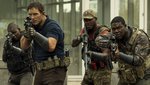 Το «The Tomorrow War» με τον Κρις Πρατ έχει πρώτες φωτογραφίες (και κοστίζει 200 εκατομμύρια δολάρια!)