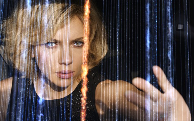 Lucy
