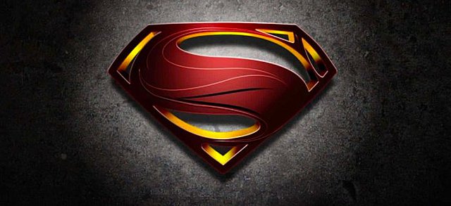 Η νέα ταινία για τον Superman θα έχει μαύρο ηθοποιό και σκηνοθέτη 