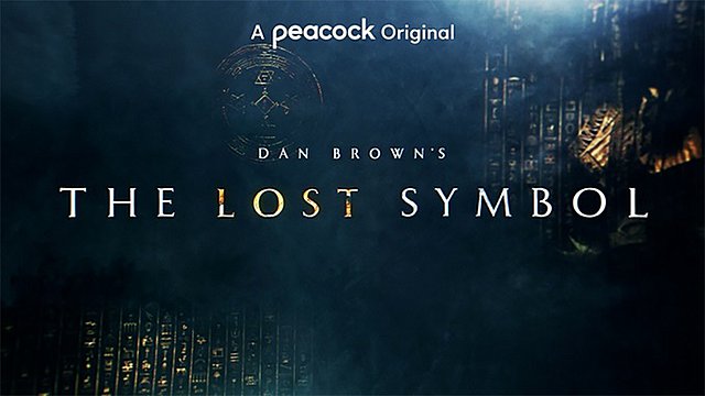 Τρέιλερ «The Lost Symbol»: Ο Ρόμπερτ Λάνγκτον επιστρέφει για να εξιχνιάσει γρίφους (της μικρής οθόνης)