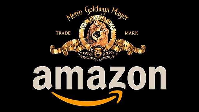 Το λιοντάρι δεν βρυχάται πια: Η Amazon εξαγόρασε την MGM