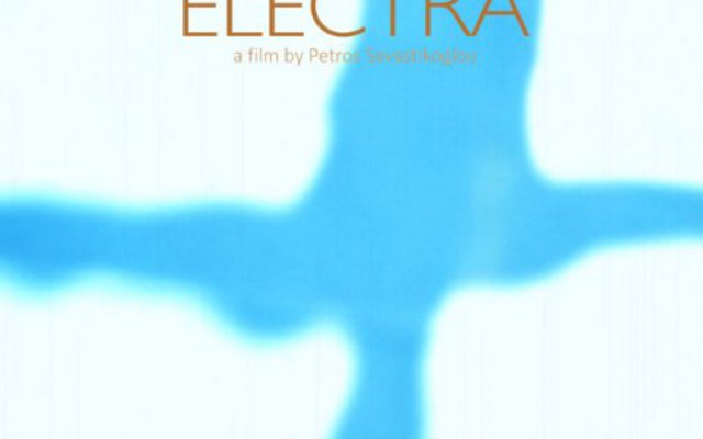 Electra